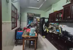 Cơ hội hiếm có sở hữu nhà mặt tiền Lê Lợi kinh doanh đỉnh cao, giá tốt không thể bỏ qua... Bán nhà mặt phố tại Hóc Môn, Hồ Chí Minh 01
