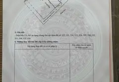 Bán nhà đang ht... Bán nhà riêng tại Gia Viên, Hải Phòng 03
