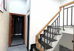 Siêu phẩm nhà Tân Bình 2 tầng đẹp, giá chỉ hơn 4 tỷ, cơ hội sở hữu ngay... Bán nhà riêng tại Tân Sơn, Hồ Chí Minh 05