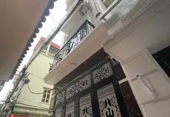 Nhà Phố 5 Tầng Có Thang Máy Tại Ngô Quyền... Bán nhà riêng tại Hà Đông, Hà Nội 03