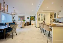Căn hộ đẳng cấp tại Sunrise City Quận 7 - giảm 1.4 tỷ cực sốc!... Bán căn hộ chung cư tại Tân Hưng, Hồ Chí Minh 06