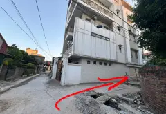 Bán đất xã Ỷ Lan, mảnh đất nở hậu giá dưới 3 tỷ, pháp lý rõ ràng... Bán đất tại Gia Lâm, Hà Nội 05