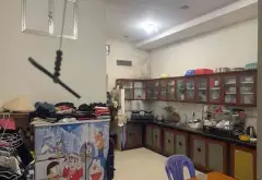 Nhà hẻm xe hơi đường số 6 Linh Xuân Thủ Đức, 108m2 giá 6.2 tỷ... Bán nhà riêng tại Linh Xuân, Hồ Chí Minh 04