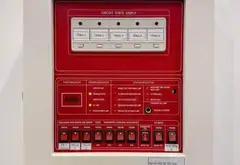 Chung cư mini - 44.5m² - Hai Bà Trưng, Hà Nội - 9.98 tỷ... Bán chung cư mini tại Hai Bà Trưng, Hà Nội 05