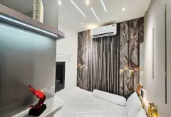 Bán nhà riêng 2 tầng 35m2 tại Phường 12, Gò Vấp, TPHCM giá 4.57 tỷ... Bán nhà riêng tại An Hội Tây, Hồ Chí Minh 10