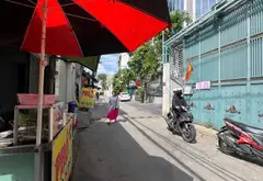 Nhà riêng 5 phòng ngủ tại phường An Lạc, Hồ Chí Minh giá 6.8 tỷ... Bán nhà riêng tại An Lạc, Hồ Chí Minh 04