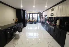 🍁 Siêu phẩm nhà đẹp lã long quân... Bán nhà riêng tại Tây Hồ, Hà Nội 09