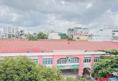 37 Lê Đình Thụ... Bán nhà mặt phố tại Phú Thọ Hòa, Hồ Chí Minh 11