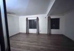 BÁN BIỆT THỰ LIỀN KỀ VIỆT HƯNG 120M2- 4 TẦNG MẶT PHỐ - KINH .5 Tỷ DOANH, VĂN PHÒNG - 47... Bán biệt thự, liền kề tại Việt Hưng, Hà Nội 04