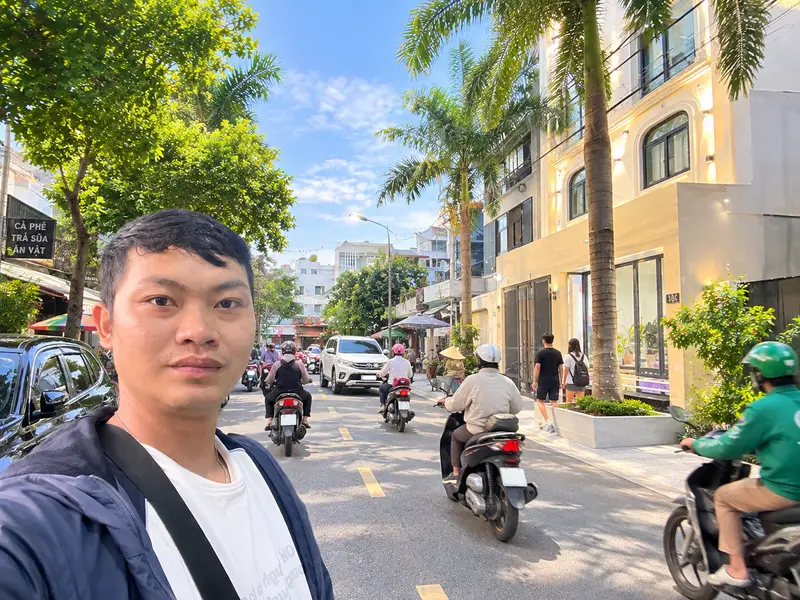 🕊️CHDV Thang Máy 6Tầng•Hầm 6m x 16 Đường 12m Lề 5m•Thu Nhập gần 100tr/th PCCC đạt chuẩn
☎️0778••9... Bán nhà mặt phố tại Bình Tân, Hồ Chí Minh 01
