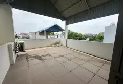 Bán nhà riêng 3 tầng tại Nguyên Khê, diện tích 85.9m2, pháp lý rõ ràng... Bán nhà riêng tại Phúc Thịnh, Hà Nội 14