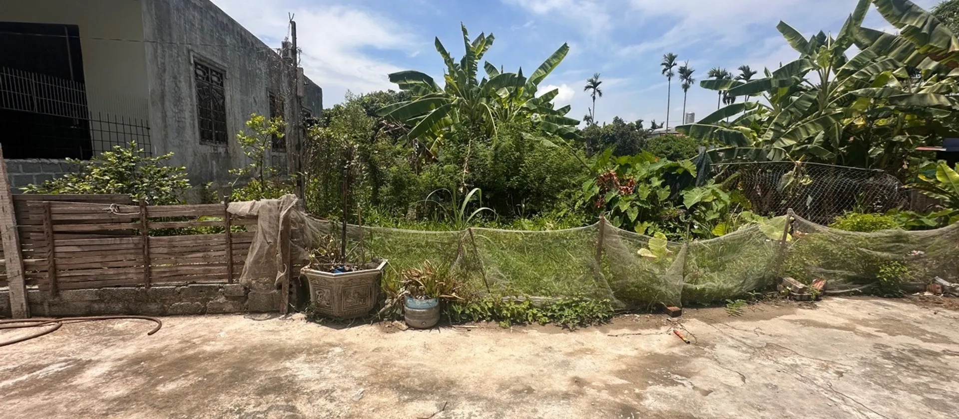 Đất Vàng Trung Tâm An Lão - Cơ Hội Đầu Tư Thỏa Đam Mê... Bán đất tại An Lão, Hải Phòng 01