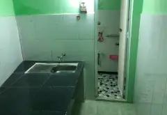 Nhà mặt tiền đường 6m tại Bình Chuẩn, Thuận An 80m² giá 4,2 tỷ... Bán nhà riêng tại An Phú, Hồ Chí Minh 08
