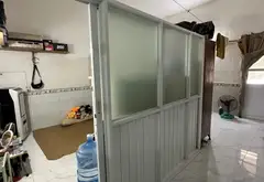 Bán nhà mặt phố 2 mặt tiền kinh doanh tại Bình Thạnh, diện tích 57m² giá 18.9 tỷ... Bán nhà mặt phố tại Gia Định, Hồ Chí Minh 10