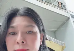 Nhà 3 Tầng 4 Phòng Ngủ Bình Hưng Hòa, Không Gian Sống Lý Tưởng... Bán nhà riêng tại Bình Hưng Hòa, Hồ Chí Minh 01