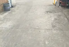Bán nhà 80m2 phường Tân Thới Hiệp, nhà mới, pháp lý rõ ràng... Bán nhà riêng tại Tân Thới Hiệp, Hồ Chí Minh 02