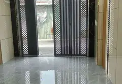 NHÀ PHỐ – Ô TÔ NGỦ TRONG NHÀ– GẦN NGÃ TƯ GA _ TẶNG NÔI THẤT XỊN SÒ_ Nhỉnh 6 Đồng... Bán biệt thự, liền kề tại An Phú Đông, Hồ Chí Minh 03