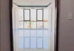 Toà Nhà 7 Tầng Mặt Phố Trường Chinh, Cho Thuê Siêu Hời... Bán nhà mặt phố tại Tân Bình, Hồ Chí Minh 13