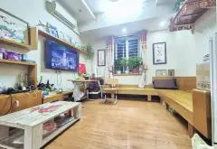 Căn Góc Đẹp Tại KĐT Định Công, Cơ Hội Vàng Sở Hữu... Bán căn hộ chung cư tại Định Công, Hà Nội 01