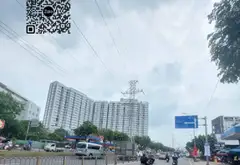 🏠 2 tầng _ ngay KDC Lý Chiêu Hoàng _ Kinh Dương Vương _ giáp Quận 6... Bán nhà riêng tại An Lạc, Hồ Chí Minh 01