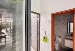 Cơ hội sở hữu nhà 4 tầng thiết kế hiện đại tại Xã Nhà Bè, Hồ Chí Minh... Bán nhà riêng tại Nhà Bè, Hồ Chí Minh 04