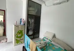 Bán nhà 4 tầng 4PN khu vực Tân Sơn Nhì, giá 17.5 tỷ... Bán nhà riêng tại Tân Sơn Nhì, Hồ Chí Minh 03