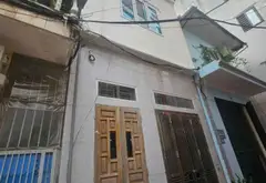 Nhà 3 tầng tiện nghi, đón đầu quy hoạch, giá hấp dẫn tại Tựu Liệt... Bán nhà riêng tại Hoàng Liệt, Hà Nội 13