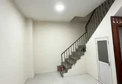 Nhà mặt phố 2 tầng, 58m2, giá 10,3 tỷ tại Tân Phú... Bán nhà mặt phố tại Phú Thọ Hòa, Hồ Chí Minh 04