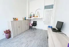 Bán nhà riêng 4 tầng phường Chánh Hưng, Hồ Chí Minh với 5 phòng ngủ, pháp lý cơ sở... Bán nhà riêng tại Chánh Hưng, Hồ Chí Minh 10