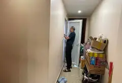 Nhà mặt phố siêu đỉnh, 7 tầng thang máy, view công viên cực chất... Bán nhà mặt phố tại Bạch Mai, Hà Nội 07