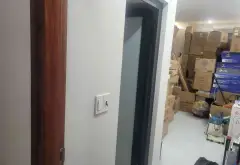 SIÊU PHẨM VŨ TRỌNG KHÁNH – HÀ ĐÔNG - 6 TẦNG THANG MÁY - 5M RA PHỐ - Ô TÔ LÙI CỬA - 13.9 TỶ... Bán nhà riêng tại Hà Đông, Hà Nội 02