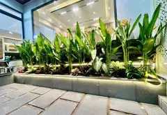 Bán nhà riêng 2 tầng hướng Đông Nam tại Nhà Bè, khu dân cư an ninh, mặt tiền hẻm xe tải... Bán nhà riêng tại Nhà Bè, Hồ Chí Minh 14