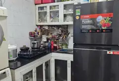 Nhà Mặt Phố Nhật Tảo, Quận 10 - Tương Lai Thăng Hoa... Bán nhà mặt phố tại Diên Hồng, Hồ Chí Minh 06