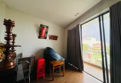 Bán nhà 6 tầng thang máy, mặt tiền 4m tại trung tâm quận 6... Bán nhà mặt phố tại Bình Phú, Hồ Chí Minh 10