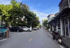 🏡 CĂN NHÀ GIA THỤY – LONG BIÊN – THANG MÁY – FULL NỘI THẤT – GIÁ TỐT NHẤT KHU VỰC
✨ Diện tích 42/... Bán nhà riêng tại Bồ Đề, Hà Nội 07