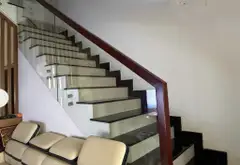 Bán nhà mặt phố 3 tầng tại xã Phong Phú, huyện Bình Chánh, diện tích 80m2, giá 8,5 tỷ... Bán nhà mặt phố tại Bình Hưng, Hồ Chí Minh 07