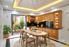 Hương lộ 2, nhà 5 tầng hẻm xe hơi, chỉ hơn 6ty... Bán nhà riêng tại Bình Trị Đông, Hồ Chí Minh 03