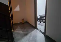 Cơ hội mua nhà mặt phố nổi bật mặt tiền Huỳnh Ngọc Đủ, Đà Nẵng... Bán nhà mặt phố tại Hòa Xuân, Đà Nẵng 08