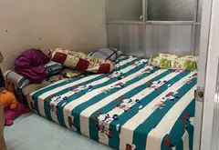 Nhà 2 tầng tiện xây mới, 3 phòng ngủ tiện nghi tại Phú Định, cơ hội sở hữu giá tốt... Bán owner_side tại Bình Phú, Hồ Chí Minh 08