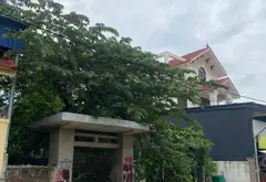 Cơ hội hiếm có sở hữu lô đất 122m2 hướng Nam tại xã Dương Quan... Bán đất tại Thủy Nguyên, Hải Phòng 05