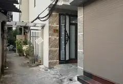 Bán nhà riêng tại Việt Hưng, 5 tầng, full nội thất, giá 7.95 tỷ VNĐ... Bán nhà riêng tại Việt Hưng, Hà Nội 01