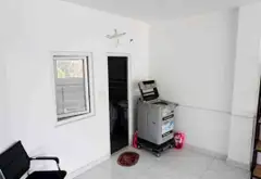 Nhà phố hiện đại 4 tầng tại Quận 12, ngay khu dân trí... Bán nhà riêng tại Thới An, Hồ Chí Minh 07