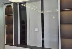 Bán nhà mặt phố 5 tầng tại Bình Tân, diện tích 48.9m², giá 8.5 tỷ... Bán nhà mặt phố tại Bình Trị Đông, Hồ Chí Minh 13