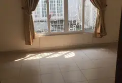 Bán nhà mặt phố 4 tầng, diện tích 70m², mặt tiền 5m tại Quận 8... Bán nhà mặt phố tại Chánh Hưng, Hồ Chí Minh 03
