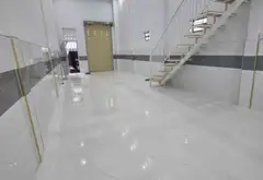 NHÀ MỚI TINH VÀI BƯỚC CHÂN RA CHỢ AN DƯƠNG VƯƠNG, CĂN HỘ KHANG ĐIỀN - 4,2x15,5m - NỞ HẬU TÀI LỘC... Bán nhà riêng tại An Lạc, Hồ Chí Minh 11