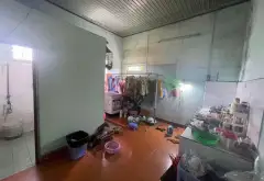 Nhà Trệt 3 Phòng Ngủ Tại Hóc Môn - Cơ Hội Không Thể Bỏ Qua!... Bán nhà riêng tại Xuân Thới Sơn, Hồ Chí Minh 05