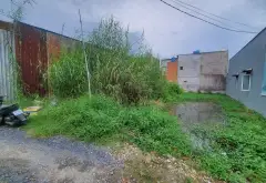 Bán đất 102m2 hướng Đông tại xã Vĩnh Lộc, Hồ Chí Minh, mặt tiền 5.1m, pháp lý đầy đủ... Bán đất tại Vĩnh Lộc, Hồ Chí Minh 07