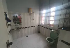 Nhà góc 2 mặt tiền trung tâm Quận 8, gần Quận 1 và 5... Bán nhà riêng tại Phú Định, Hồ Chí Minh 13