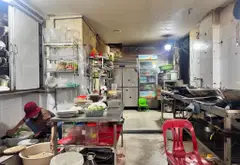 BÁN NHÀ NGUYỄN KHÁNH TOÀN VỈA HÈ SIÊU RỘNG - KINH DOANH ĐẲNG CẤP.... Bán nhà mặt phố tại Cầu Giấy, Hà Nội 01