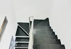 Nhà riêng 3 tầng 52m² giá tốt tại Phường Phú Thạnh, gần Đầm Sen... Bán nhà riêng tại Phú Thạnh, Hồ Chí Minh 09